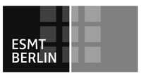 esmt-berlin-logo-vector (1)