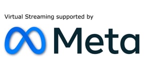 Meta-Logo PNG 2 copy-1