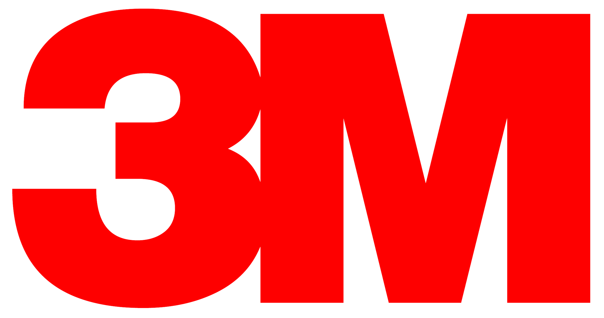 3M Logo