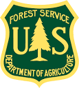 Forest Service US Department of Education