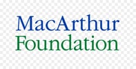 macarthur-foundation-logo