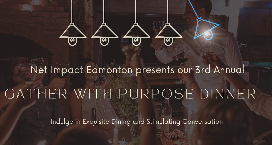 Gather with Purpose_Edmonton