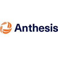 Anthesis_Logo