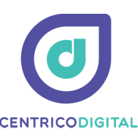 Centrico