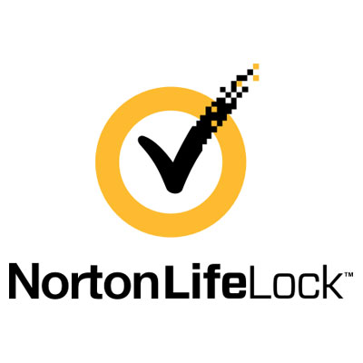 Norton_Life_Lock-logo