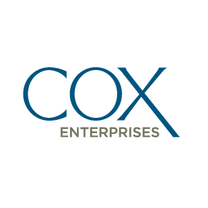 cox-enterprises