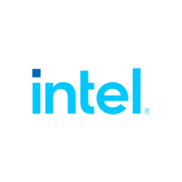 intel