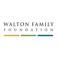 walton-family-foundation