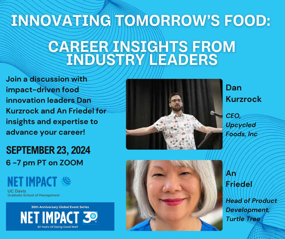 innovating tomorrow’s food career insights from industry leaders (1)