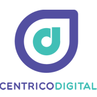 Centrico Logo