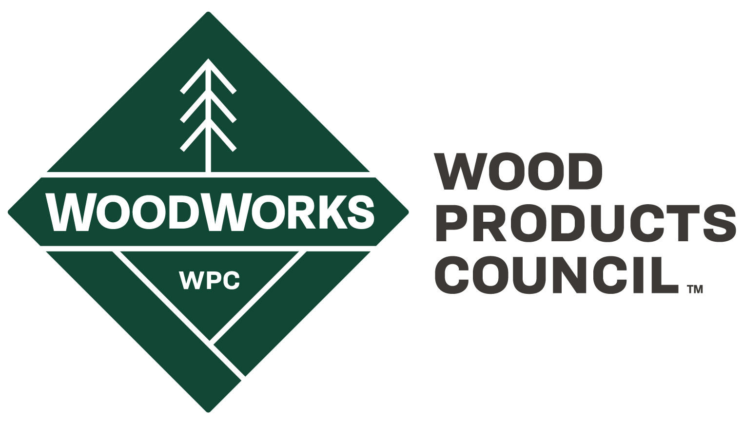 WoodWorks Logo