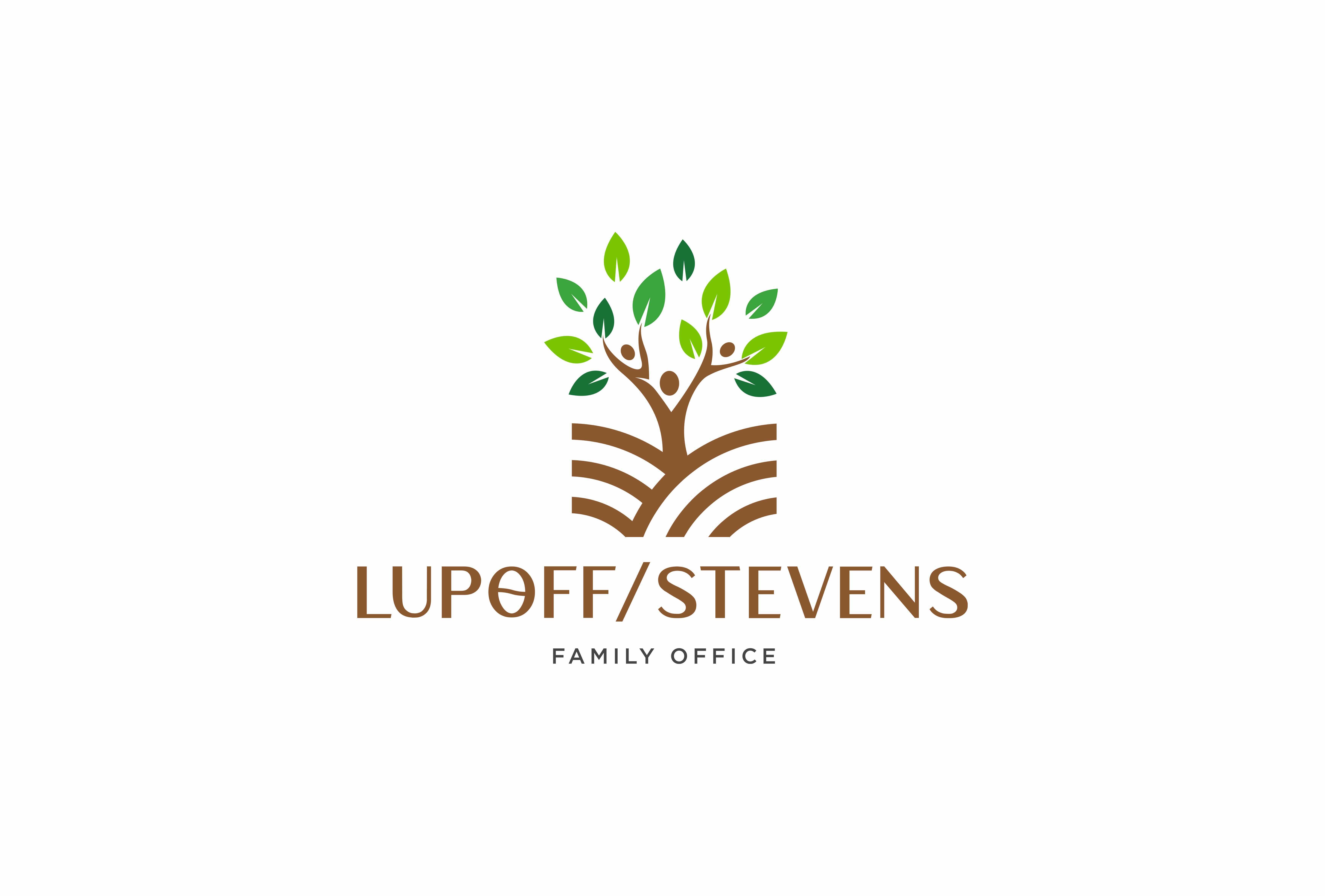 Lupoff/Stevens Family Office
