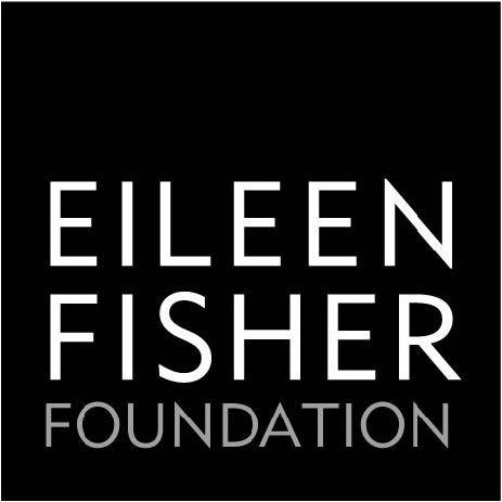 Eileen Fisher Foundation