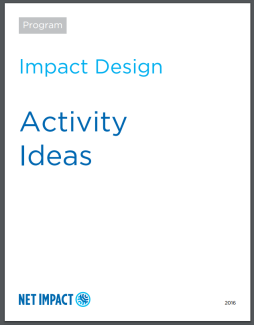 Activity ideas book