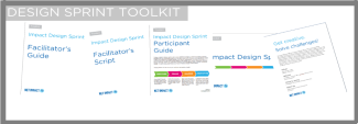 Design toolkit